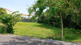Phước Hiệp. Cần bán gấp lô đất vị trí đẹp giá hời Sổ hồng riêng sẵn 