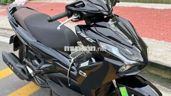 Airblade 150 ABS mẫu 2022 1chủ ít đi mới99% zin100