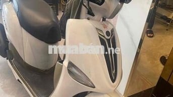 xe nhà zin chính chủ cần thanh lý
