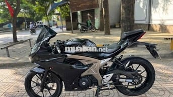 Suzuki GSX150 2018 máy zin biển số 65