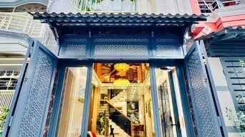 Ảnh đại diện