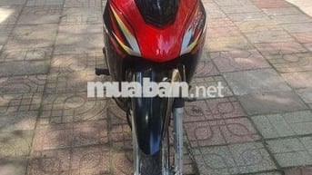 Wave rs 2008 bstp giao cccd + sdt chủ.