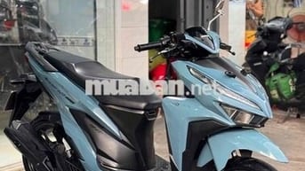 Cần bán Honda Vario 150 2020 Biển SG 9 chủ