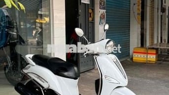 Cần bán Yamaha Nozza 2013 Biển SG 9 chủ