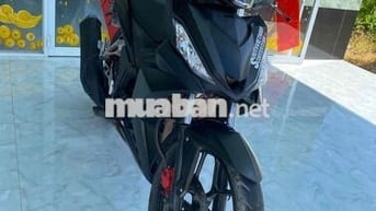 cầm đồ thanh lý winner