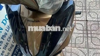 Cần bán đổi xe mới