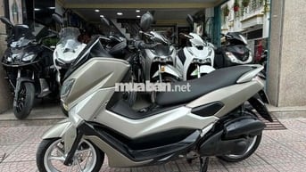 Yamaha NM-X 155 ABS 2016 BSTP Chính Chủ