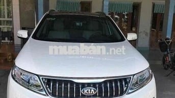 Kia Sorento 2021 2.4 GAT Premium - 40283 km