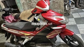 honda ab chế cơ