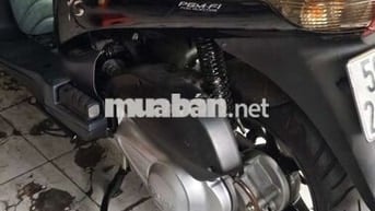 Cần bán PS ít sử dụng .9c biển số thành phố