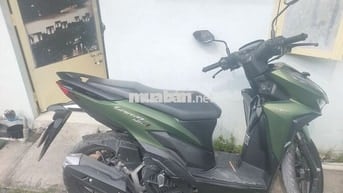 Vario 125 2020 Zin chính chủ