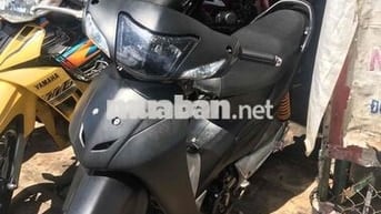 Wave A100cc máy bao zin mời ae