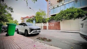 Chính chủ cần bán Stargazer ĐB 33.000km BD đủ