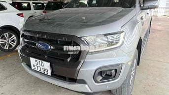 Ranger 2020 Wildtrak 2.0L nhập Thái.
