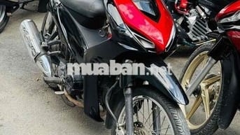 Wave RSX 2010 BSTP 9 chủ có giao lưu có góp