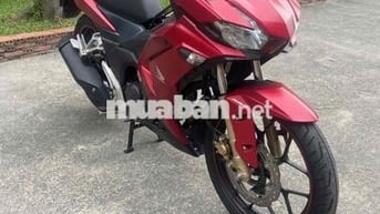 WINNER X V3 ABS 2022 odo lướt7k bstp chính chủ