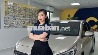 siêu lướt - loanh quanh 400 / odo 24.000km 2023