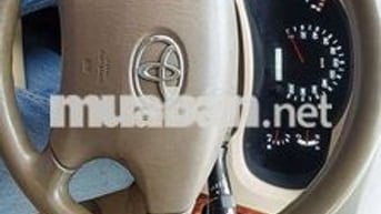 Xe gia đình bản G - 153 km