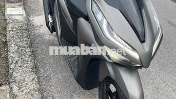 Xe cần bán