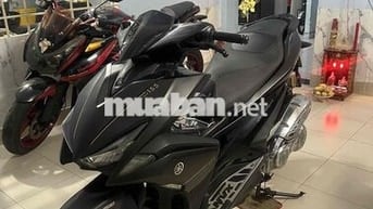 yamaha nvx 155 smk phuộc bình dầu abs bản đặc biệt