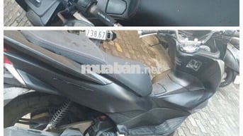 Bán xe pcx 125