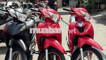 Wave @ ĐK 2023 BSTP 9 chủ có giao lưu góp