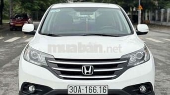 Honda CR V 2014 2.4 AT - 90000 km