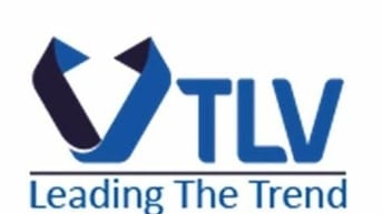  Tuyển lao động phổ thông đào tạo tay nghề