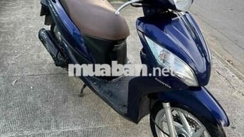 vision bstp 9 chủ bao công chứng