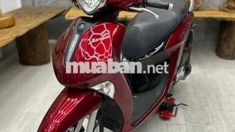 👉Janus 2024 chính chủ bstp xe như xe mới