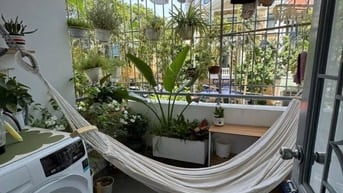 Chính chủ cho thuê phòng đơn full đồ Trần Quang Diệu. Đống Đa. Hà Nội.