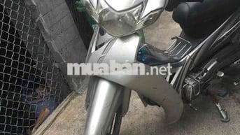 sirius m đi làm văn phòng ít đi ,e chính chủ