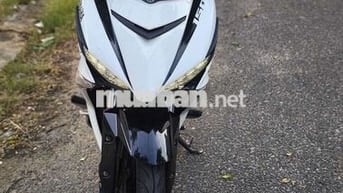 Ex 2020 cần bán hoạc gl xe khác