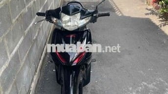 Bán honda wave rsx máy rất êm, giấy tờ đầy đủ