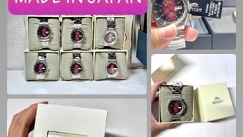 SK MẶT LỬA MADE IN JAPAN còn 5 em giá 5.x HÀNG HIẾM
