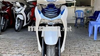 SH 150i ABS 2019 Trắng SPORTY Máy Zin êm