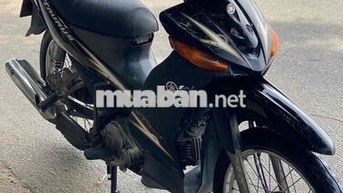 taurus 2010-trả trước 0đ-có hỗ trợ góp tư