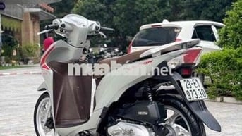 Vision 110fi xanh xám máy zin 100% đại chất