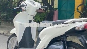 Honda vision 2022 chính chủ Bs Sài Gòn