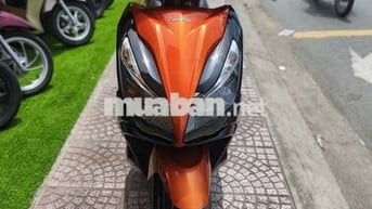 Air Blade 125cc 2015 bs 59n2-63338