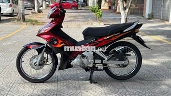 ex máy thái biển 43 chính chủ dọn fun new
