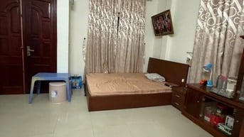 Bán nhanh  nhà Trần Duy Hưng, lô góc, 30m, 5 tầng, 4m MT, Gía 8,6 tỷ