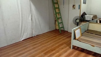 CẦN BÁN/CHO THUÊ NHÀ TRONG NGÕ 95 HAI BÀ TRƯNG – TRUNG TÂM TP. NAM ĐỊN