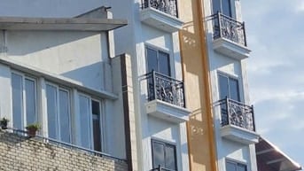 Bán tòa dòng tiền tại Nhật Tảo Đông Ngạc Bắc Từ Liêm Hà Nội giá 31 tỷ