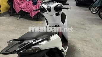 Tôi cần bán xe SH150ABS đời 2018 chính chủ biển TP