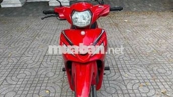 Sirius Fi 2020 máy zin biển số 63