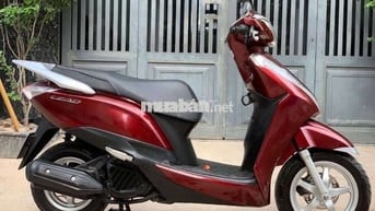 Cần bán xe tay ga