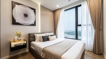 Hồ Học Lãm CH 3PN/89m2 Full Nội Thất 2Tỷ400_Sổ Sẵng Góp 0LS