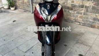sh mode 2019 thắng ABS phiên bản đặc biệt BSTP