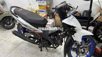 Wave 2019 máy móc rin ngon chạy nhẹ tơn giá 10 tri